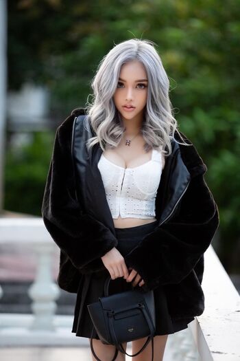 Full leaked Violet good private onlyfans photo