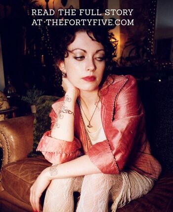 Full leaked Violet grohl private onlyfans photo