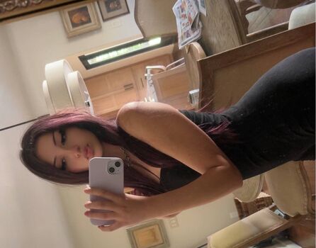 Full leaked Violet offlimits private onlyfans photo