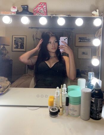 Full leaked Violet offlimits private onlyfans photo