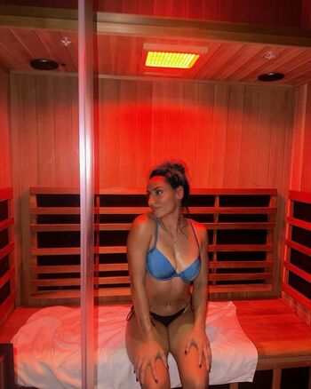 Full leaked Violeta dee page private onlyfans photo