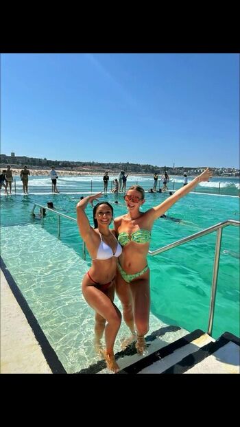 Full leaked Violeta dee page private onlyfans photo