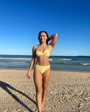 Full leaked Violeta dee page private onlyfans photo