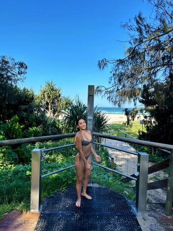 Full leaked Violeta dee page private onlyfans photo