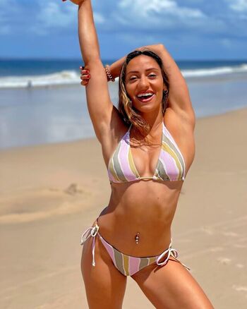 Full leaked Violeta dee page private onlyfans photo