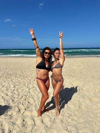 Full leaked Violeta dee page private onlyfans photo