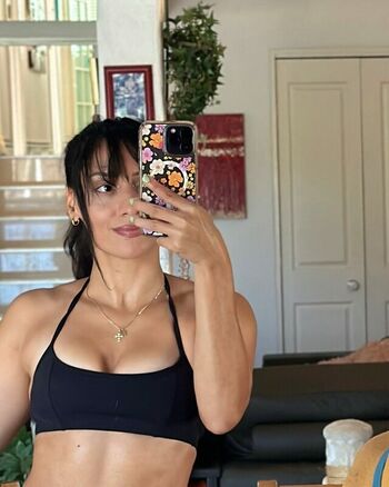 Full leaked Violeta dee page private onlyfans photo