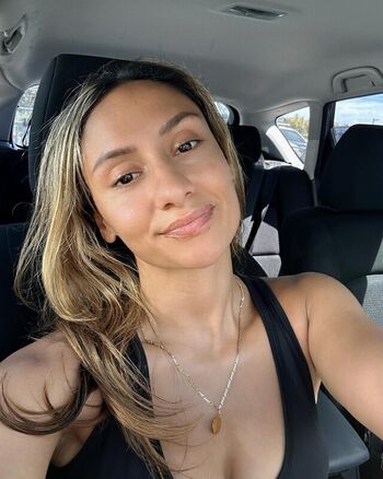 Full leaked Violeta dee page private onlyfans photo