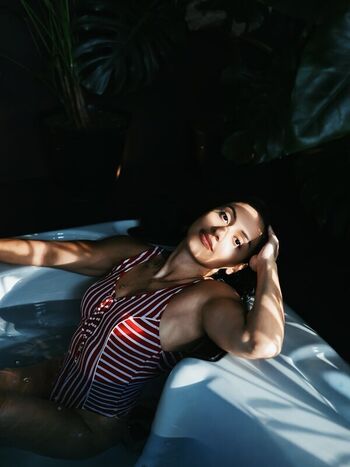 Full leaked Violeta dee page private onlyfans photo