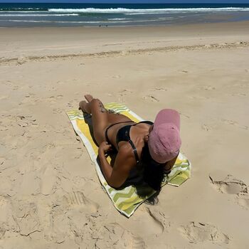 Full leaked Violeta dee page private onlyfans photo