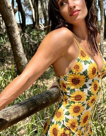 Full leaked Violeta dee page private onlyfans photo