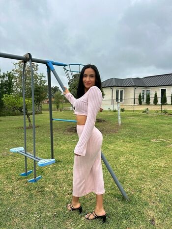 Full leaked Violeta dee page private onlyfans photo