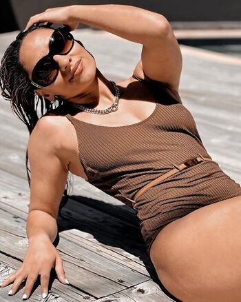 Full leaked Violeta dee page private onlyfans photo