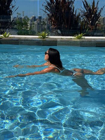 Full leaked Violeta dee page private onlyfans photo