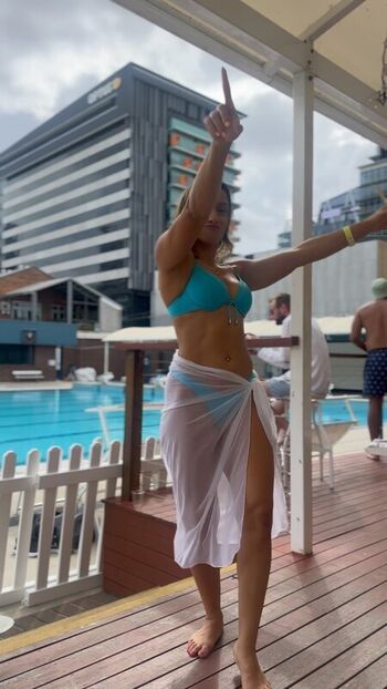 Full leaked Violeta dee page private onlyfans photo