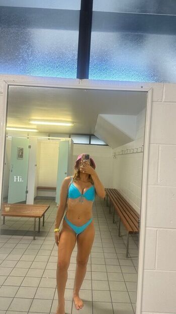 Full leaked Violeta dee page private onlyfans photo