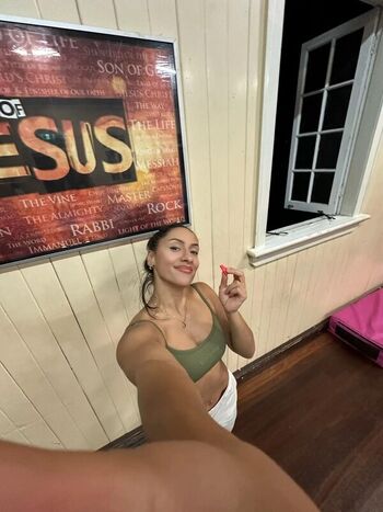 Full leaked Violeta dee page private onlyfans photo
