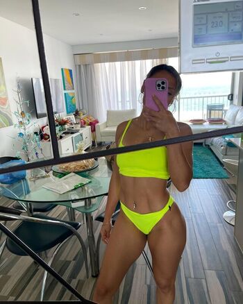 Full leaked Violeta dee page private onlyfans photo