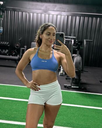 Full leaked Violeta dee page private onlyfans photo