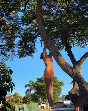 Full leaked Violeta dee private onlyfans photo
