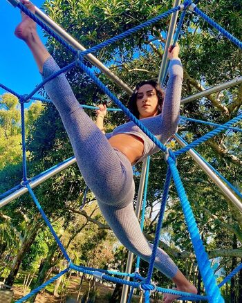 Full leaked Violeta dee private onlyfans photo