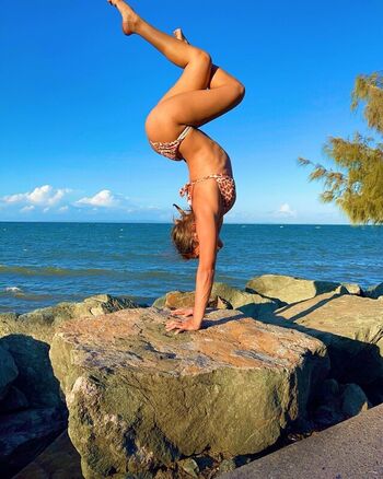 Full leaked Violeta dee private onlyfans photo