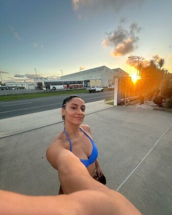 Full leaked Violeta dee page private onlyfans photo