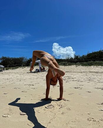 Full leaked Violeta dee private onlyfans photo