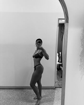 Full leaked Violeta dee private onlyfans photo