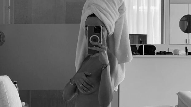 Full leaked Violeta mangrin private onlyfans photo