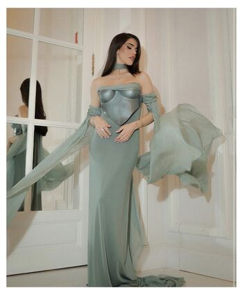 Full leaked Violeta mangrin private onlyfans photo