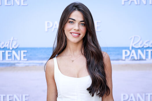 Full leaked Violeta mangrin private onlyfans photo