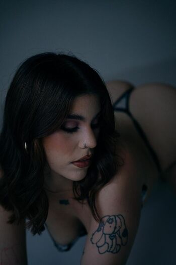Full leaked Violeta marquez page private onlyfans photo