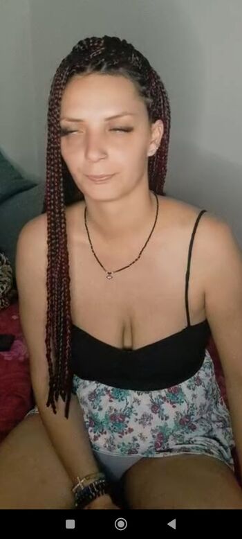 Full leaked Violeta trpka private onlyfans photo