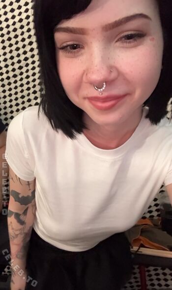 Full leaked Violetaddams private onlyfans photo