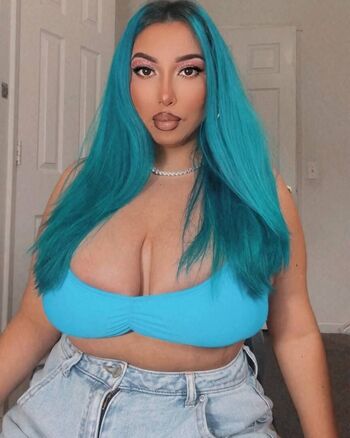 Full leaked Violetaherrera private onlyfans photo