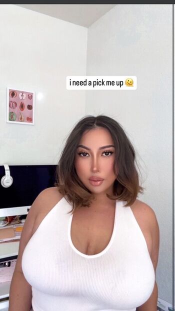 Full leaked Violetaherrera private onlyfans photo