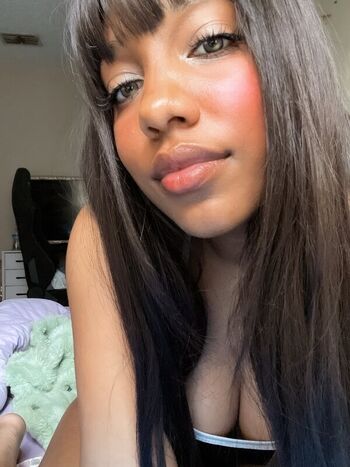Full leaked Violetcosplay private onlyfans photo