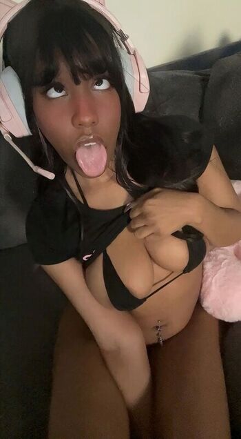 Full leaked Violetcosplay private onlyfans photo