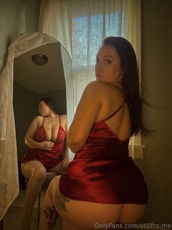 Full leaked Violetgrape page private onlyfans photo