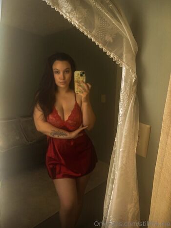 Full leaked Violetgrape private onlyfans photo