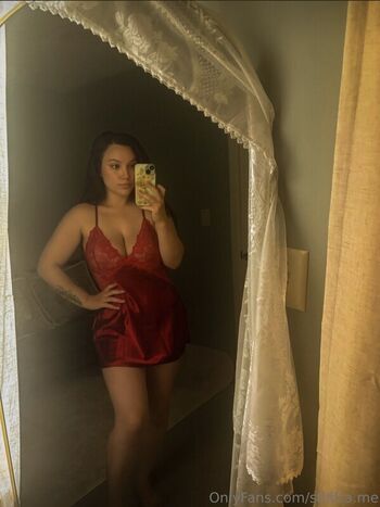 Full leaked Violetgrape private onlyfans photo