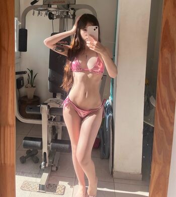 Full leaked Violetitangel private onlyfans photo