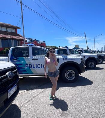 Full leaked Violetitangel private onlyfans photo