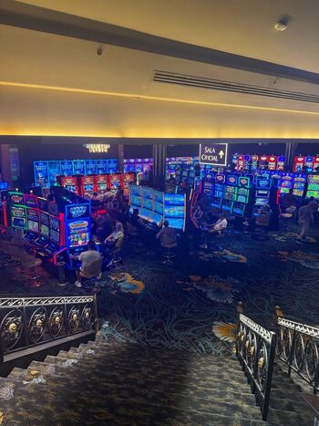 Full leaked Violetitangel private onlyfans photo