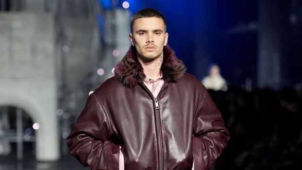 Full leaked Violetplustommy private onlyfans photo