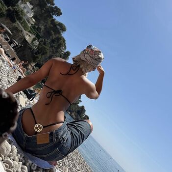 Full leaked Violetta bert private onlyfans photo