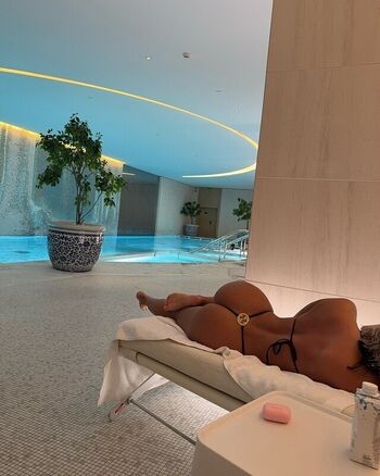 Full leaked Violetta bert private onlyfans photo