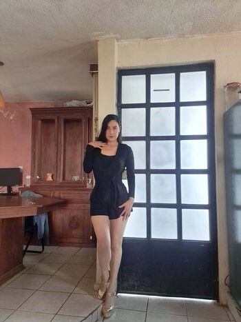 Full leaked Violetta urey page private onlyfans photo