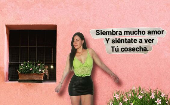 Full leaked Violetta urey private onlyfans photo